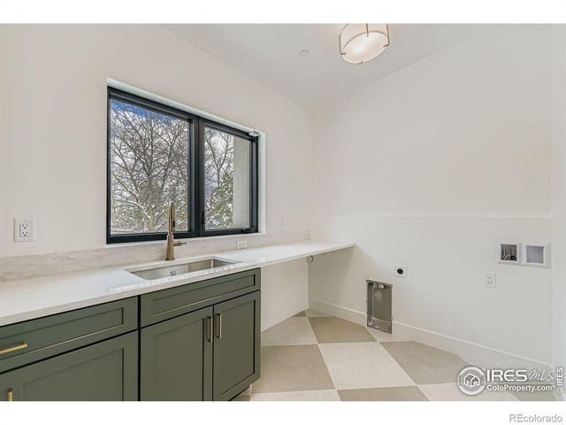 2250 Bluebell Avenue, Boulder, CO 80302