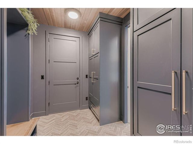 2250 Bluebell Avenue, Boulder, CO 80302