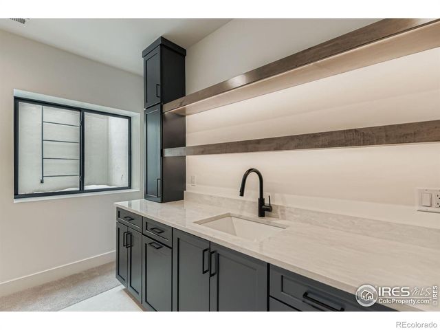 2250 Bluebell Avenue, Boulder, CO 80302