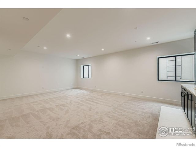 2250 Bluebell Avenue, Boulder, CO 80302