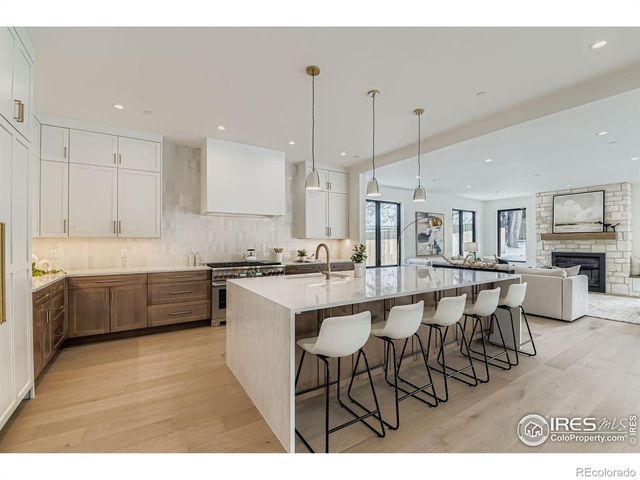 2250 Bluebell Avenue, Boulder, CO 80302