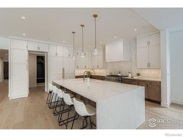 2250 Bluebell Avenue, Boulder, CO 80302