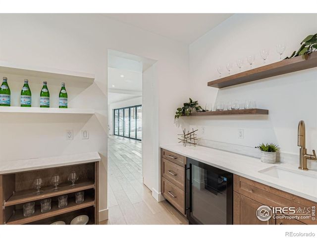 2250 Bluebell Avenue, Boulder, CO 80302