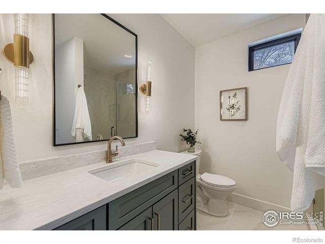 2250 Bluebell Avenue, Boulder, CO 80302