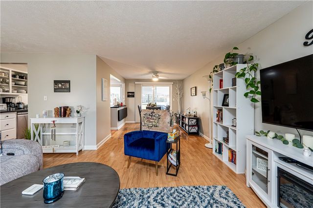 23 Seneca Drive, Hempfield Twp, PA 15601