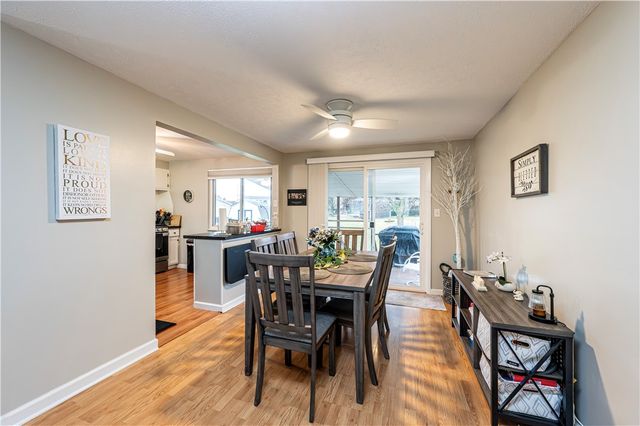 23 Seneca Drive, Hempfield Twp, PA 15601