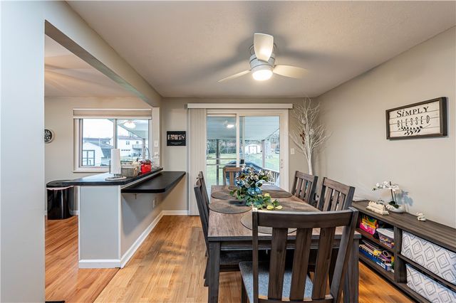 23 Seneca Drive, Hempfield Twp, PA 15601