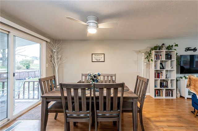 23 Seneca Drive, Hempfield Twp, PA 15601