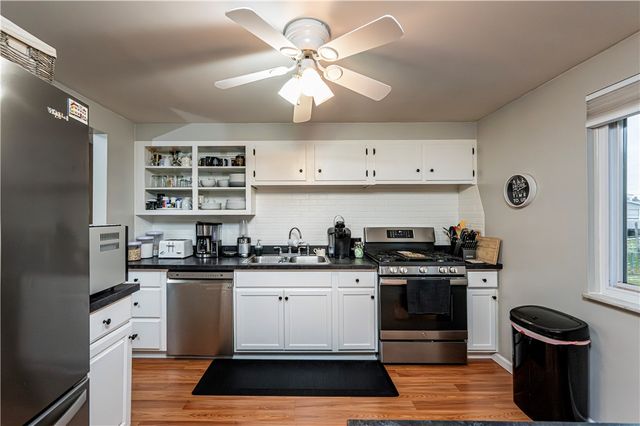 23 Seneca Drive, Hempfield Twp, PA 15601