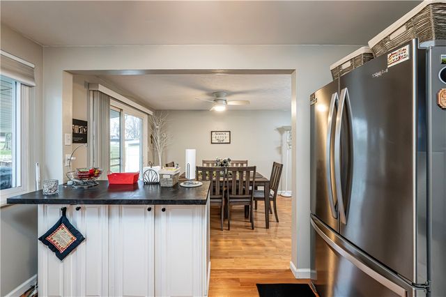 23 Seneca Drive, Hempfield Twp, PA 15601