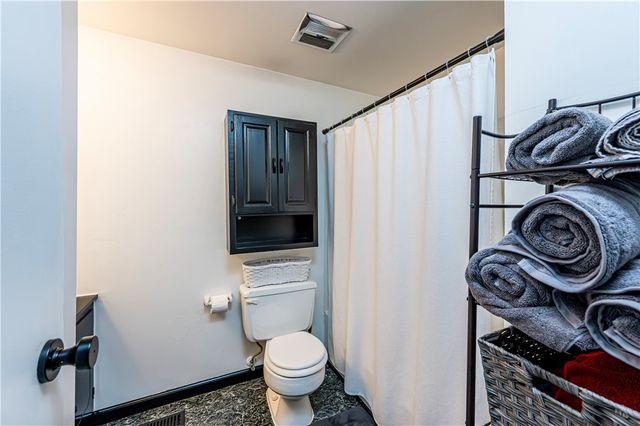 23 Seneca Drive, Hempfield Twp, PA 15601