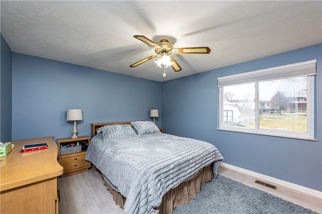 23 Seneca Drive, Hempfield Twp, PA 15601