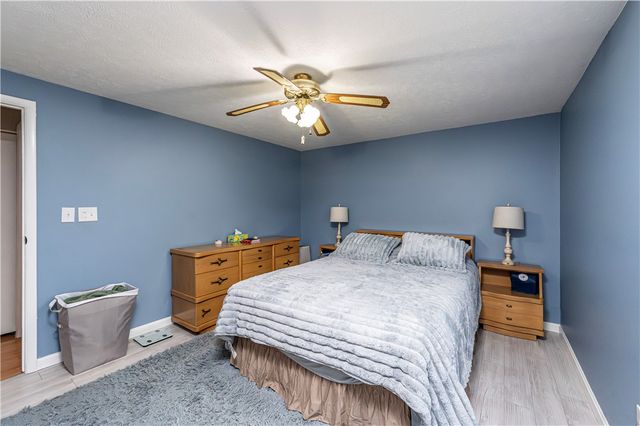 23 Seneca Drive, Hempfield Twp, PA 15601