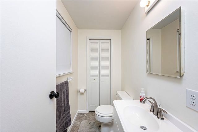 23 Seneca Drive, Hempfield Twp, PA 15601