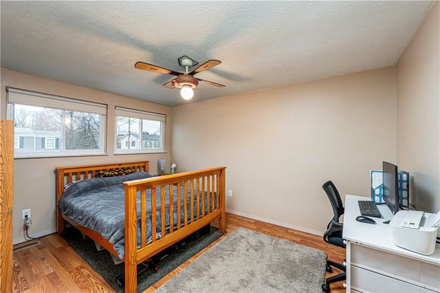 23 Seneca Drive, Hempfield Twp, PA 15601