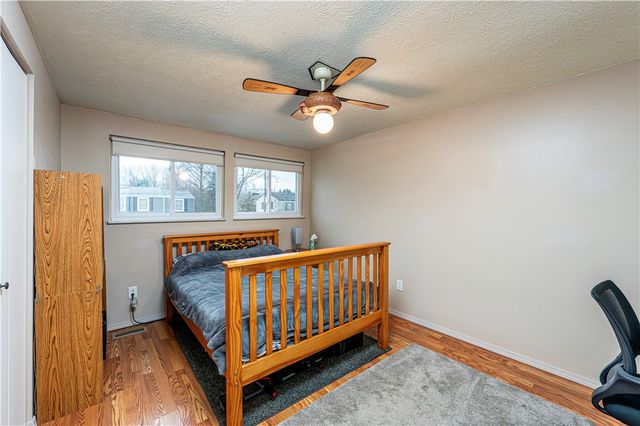 23 Seneca Drive, Hempfield Twp, PA 15601