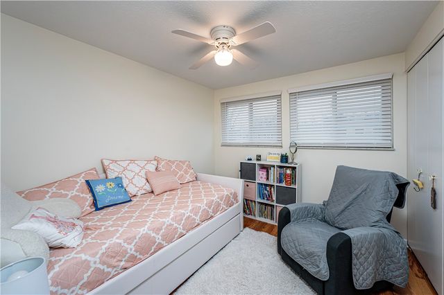 23 Seneca Drive, Hempfield Twp, PA 15601