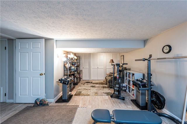 23 Seneca Drive, Hempfield Twp, PA 15601