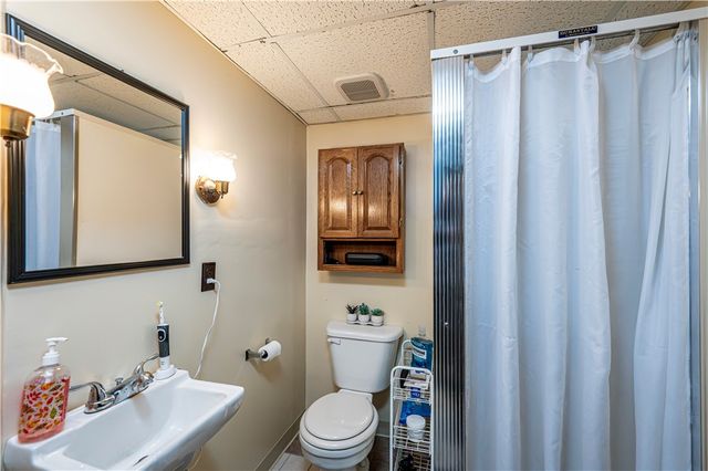 23 Seneca Drive, Hempfield Twp, PA 15601