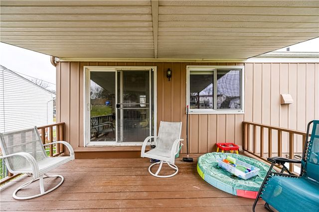 23 Seneca Drive, Hempfield Twp, PA 15601