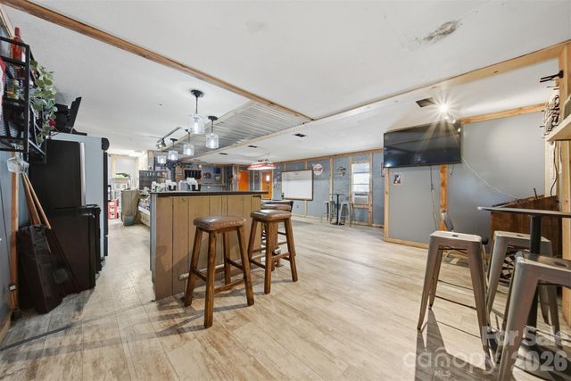 2617 NC 18 US 64 Highway, Morganton, NC 28655