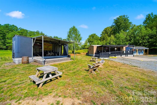 2617 NC 18 US 64 Highway, Morganton, NC 28655