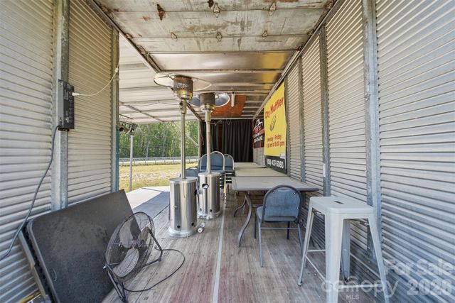 2617 NC 18 US 64 Highway, Morganton, NC 28655