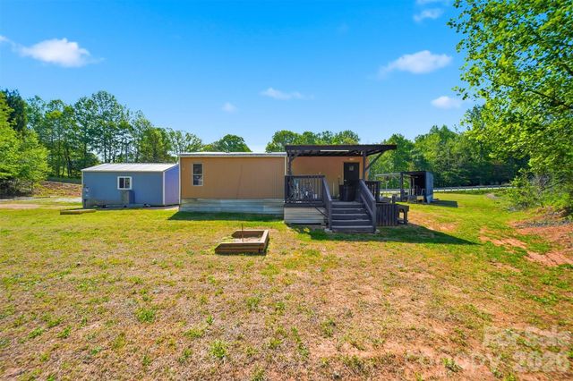 2617 NC 18 US 64 Highway, Morganton, NC 28655