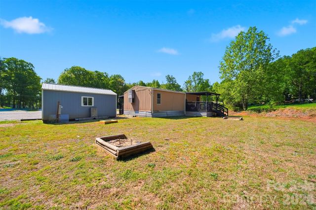 2617 NC 18 US 64 Highway, Morganton, NC 28655