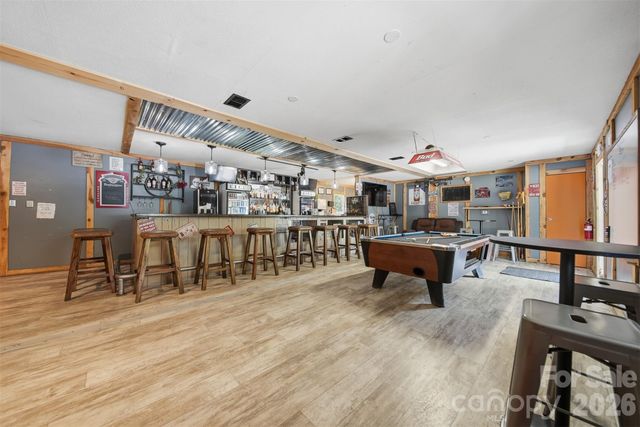 2617 NC 18 US 64 Highway, Morganton, NC 28655