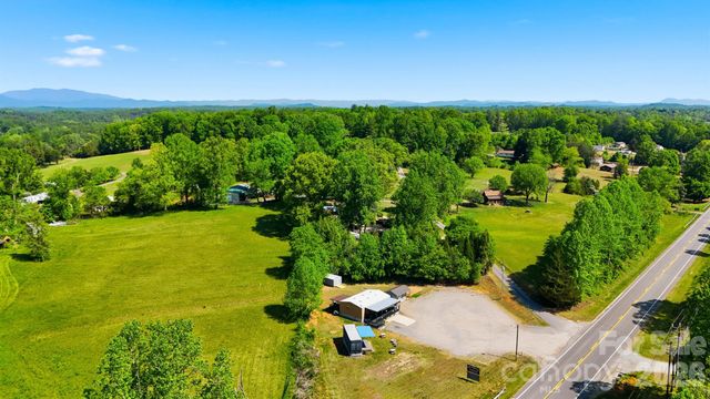 2617 NC 18 US 64 Highway, Morganton, NC 28655