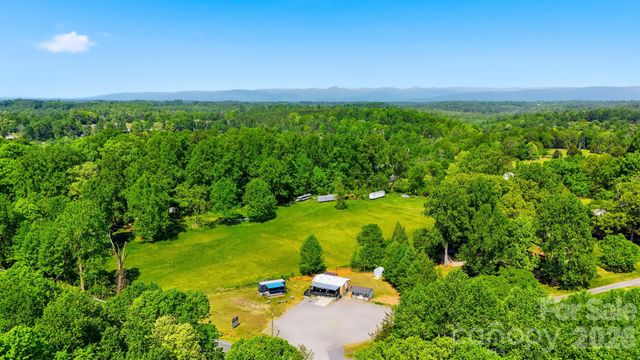 2617 NC 18 US 64 Highway, Morganton, NC 28655