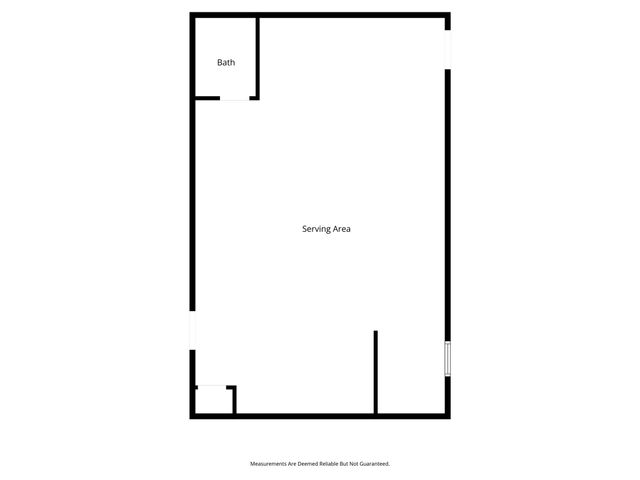 2617 NC 18 US 64 Highway, Morganton, NC 28655