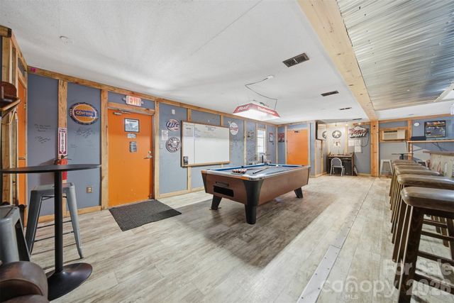 2617 NC 18 US 64 Highway, Morganton, NC 28655
