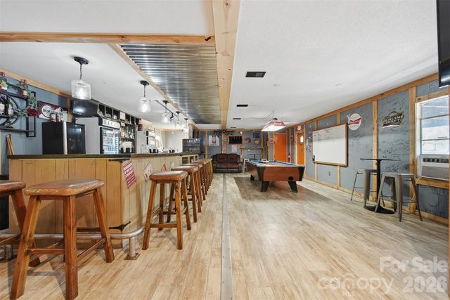 2617 NC 18 US 64 Highway, Morganton, NC 28655