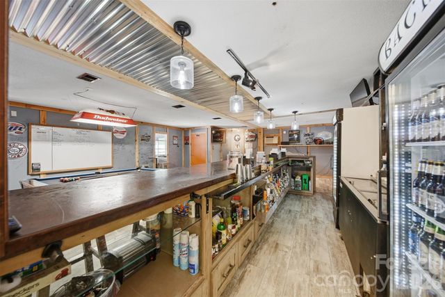 2617 NC 18 US 64 Highway, Morganton, NC 28655