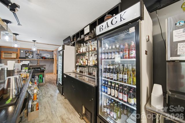 2617 NC 18 US 64 Highway, Morganton, NC 28655