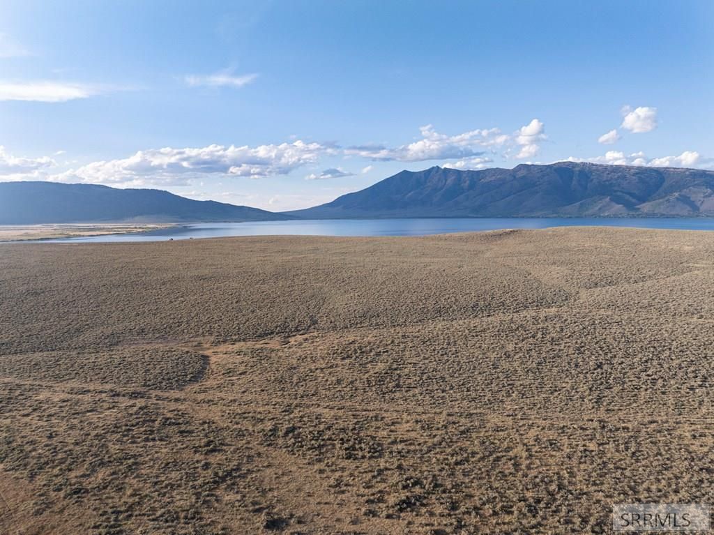 Image 21 of property listing at 3715 Fisher Pointe Drive, Island Park, ID 83429