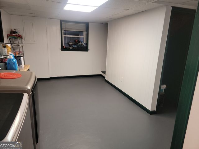 156 Brett Road, Cleveland, GA 30528