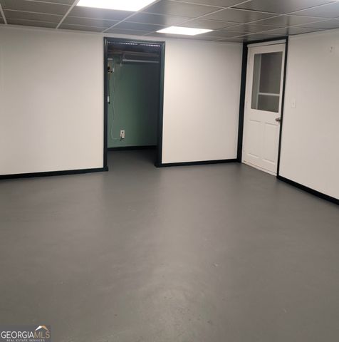 156 Brett Road, Cleveland, GA 30528