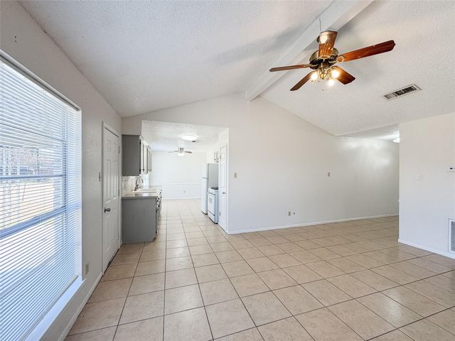 1727 Junker Street, Rosenberg, TX 77471