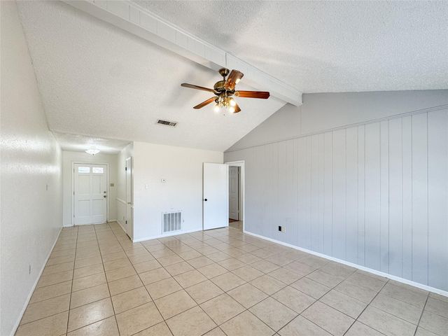 1727 Junker Street, Rosenberg, TX 77471