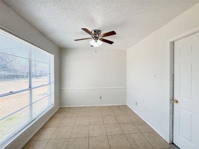 1727 Junker Street, Rosenberg, TX 77471