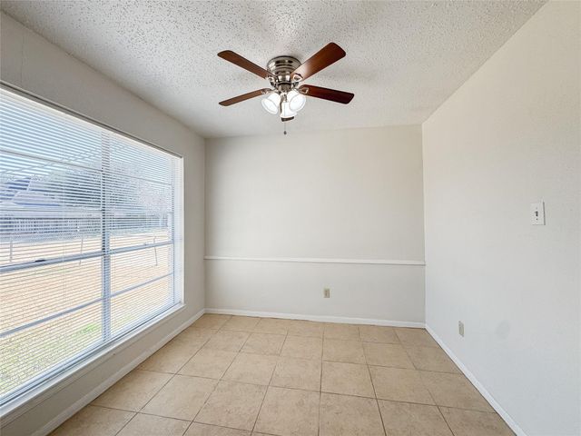 1727 Junker Street, Rosenberg, TX 77471