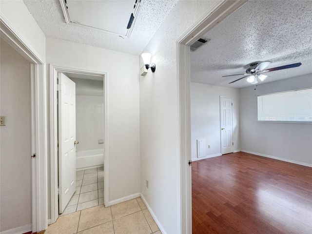 1727 Junker Street, Rosenberg, TX 77471