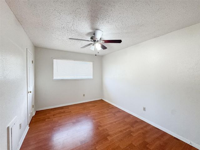 1727 Junker Street, Rosenberg, TX 77471
