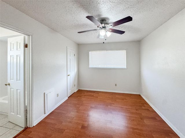 1727 Junker Street, Rosenberg, TX 77471