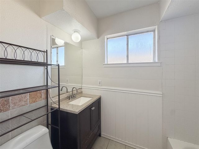 1727 Junker Street, Rosenberg, TX 77471