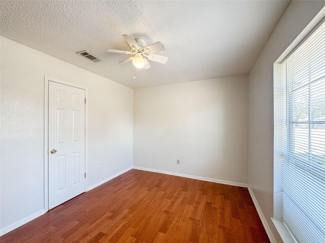 1727 Junker Street, Rosenberg, TX 77471
