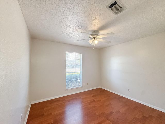 1727 Junker Street, Rosenberg, TX 77471